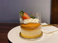 -KNOTKNOT珞珞·日式甜品(K11店)
