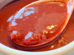 -富力丽思卡尔顿酒店·丽轩中餐厅