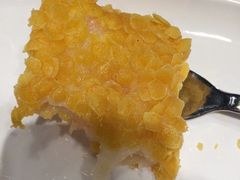 -宜家·瑞典风味餐厅(烟台路店)