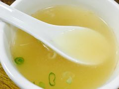 -牛叔鲜羊肉铜火锅(远东小区店)
