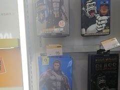 -千米手机电脑维修回收(松江泗泾店)