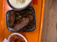 -顺旺基大厨现炒(凯德店)