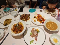 -禧宴Joyous Restaurant(禧园店)