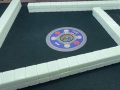 -龙小主24H共享棋牌室(万达广场C栋店)