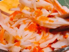 -老龙亭拉面店