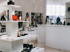 -鄂尔多斯青铜器博物馆