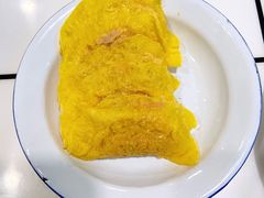 蛋饺-有拈头成都市井火锅(稠州西路店)