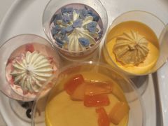 -苏格里岛自助烤肉海鲜火锅(成都金牛万达店)