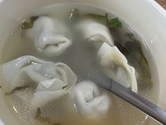 -岩明火勺店(承德路店)
