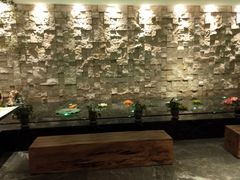 -东吴水韵(吴中店)