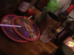 -Helens海伦司小酒馆(厦门槟榔路店)