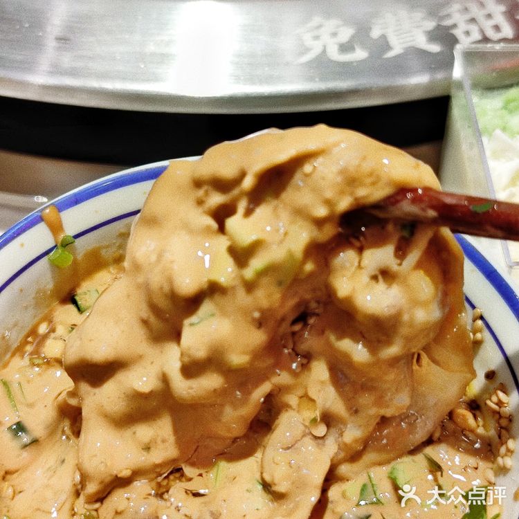 想吃巴渝火锅的快过来❗卤校长带你去重庆❗❗