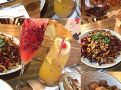 -胡桃里音乐酒馆(东区店)
