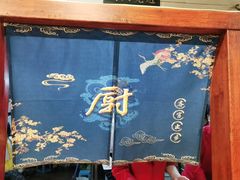 -陈家老院子·长春特色东北家宴(一匡街店)