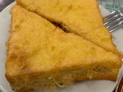 -仁信老铺(华盖路店)