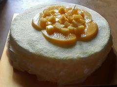 -OL’s Cake鲜荟千层(东风中路店)