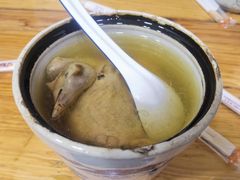 -徐军老汤店