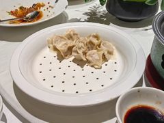 -东方红酒楼(知春路店)