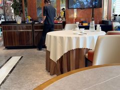 -奕景海鲜·大连菜(星海广场店)