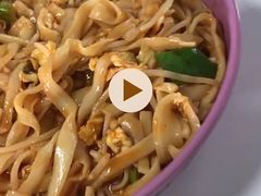 -中央财经大学-食堂