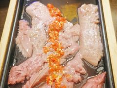 -老房老舍重庆火锅(假日城市店)