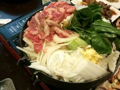 -真剑日本料理·铁板烧(贵州路店)