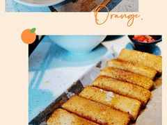 -园里火锅(仁和新城店)