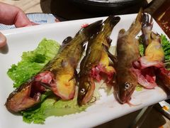 -锦城印象火锅(天府三街店)
