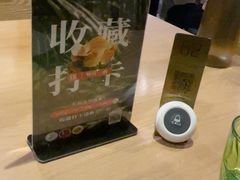 -mango tree芒果树泰国餐厅(青岛万象城店)