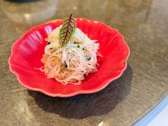 -上海总会SHANGHAICLUB(兴业太古汇店)