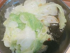 -真功夫(搜秀城店)