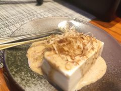-戏作寿司(观音桥店)