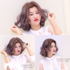 -木北造型