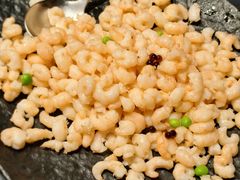 -江南雅厨(李公堤店)