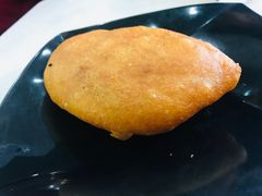 -新川饮食(新川小区店)