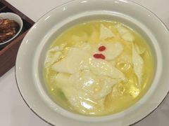 -东兴楼(通州店)