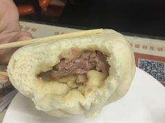 -津品味小吃(大学湾店)