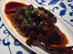 -東大方(武康千秋广场店)