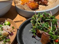 -SHAN山(前滩太古里店)