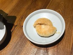 -云海肴·云南小炒·汽锅鸡(天津国金汇店)