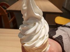 -麦当劳(东石东一路店)