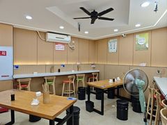 -叶伟胡辣壳面(两路口店)