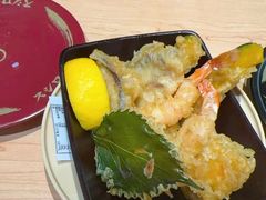 -寿司郎(西单大悦城店)