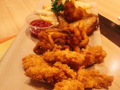 -必胜客(唐延店)