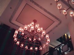 -浅深(世茂滨江精品店)