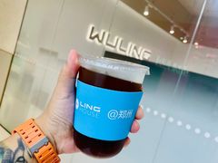 -五菱咖啡(中方园店)