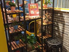 -邵老爹老杭州白斩鸡·家常菜(建国北路店)