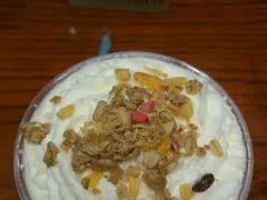 -COSTA COFFEE(成都来福士店)