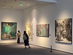 -四川美术学院美术馆