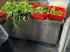 -正宗阳山牛杂(东城店)